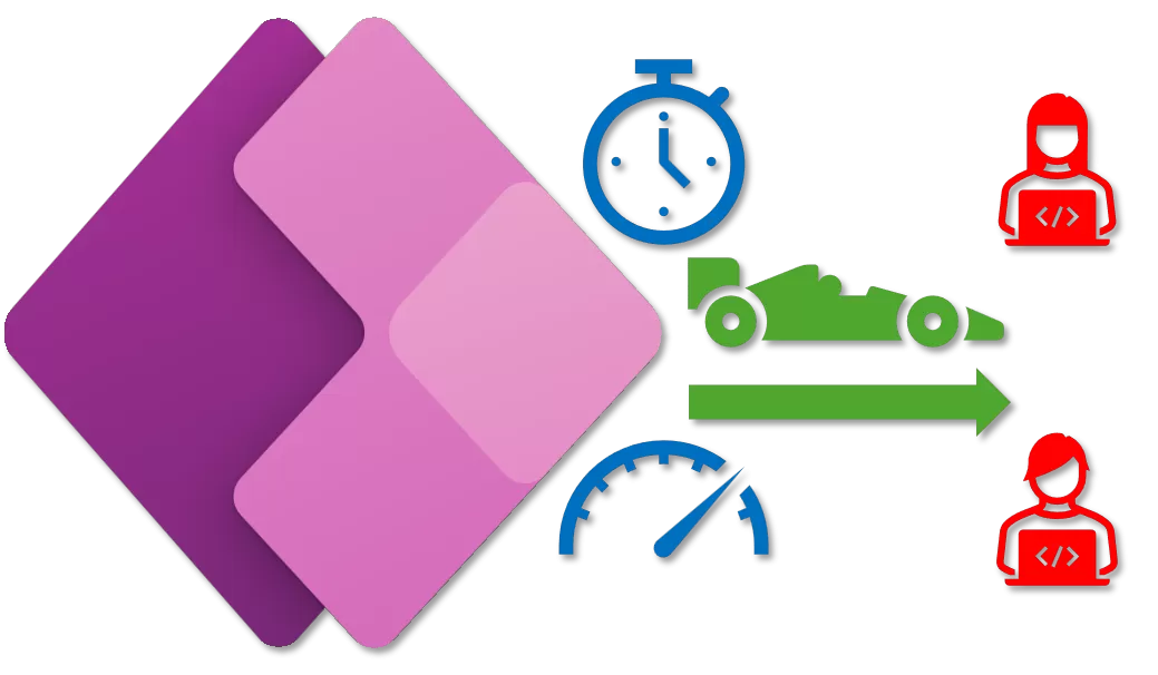 Power Platform Innovators - Canvas App Performance: 7 Tips to Make Your Apps Fly